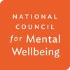 NC for Mental Wellbeing