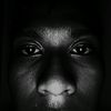 theawesomepro8