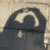 mik_el30