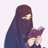 basmamohammed357