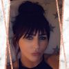 jennyobrien88