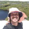 luiz_h.lopes