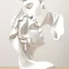massimilianoromol
