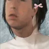 echkhongbietboi