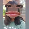 tay_mendoza0