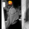 adri__c.r