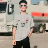 m_12m200