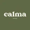 thecalmaspace