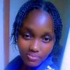 carol.marks37