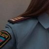qaynana_qatili_666