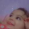 bbcha379