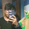 dyllam70