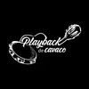 playbackdecavaco