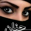 user67852717884384