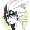 ulquiorra4full