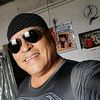 www.donwilmer