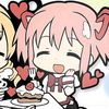 rabbit_bon_official