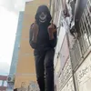 lustoms2