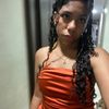 .titiscff