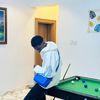 dubem004_
