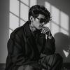 umrani_official56