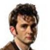 davidtennantcutout