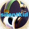 silentkid2