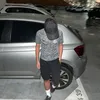 lucxss._kzu