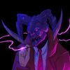 docdeathclaw