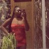 gurllikefortune