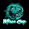 wicked_carp