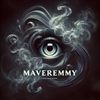 i_am_maveremi