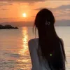 bachthao555