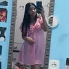 deboraagataa