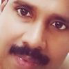 rahi5164