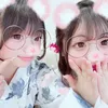 千愛