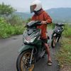 greendeluxe04