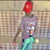 dameloukaye6