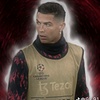 _7cristiano._.ronaldo7_