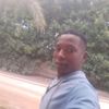 user5772237509083
