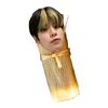 seungxx.hyun