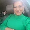 mirian.santos.vida