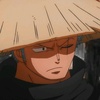 zoro_unstoppable