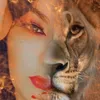priscila.neute