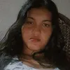 laisapereira90