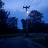 g_raciespeakman_44762