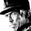 michaelsteinel