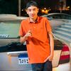 mazen68455