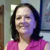 sandrasaletefelis