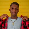 djflexxxthesherif